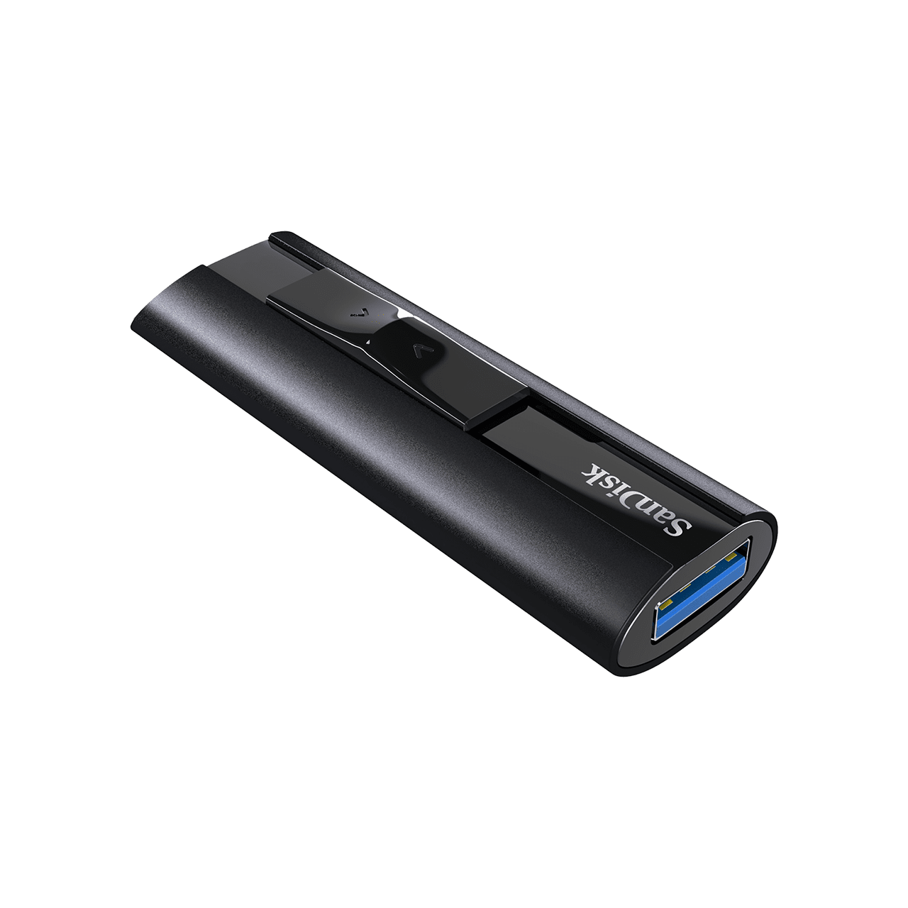 激安単価で Extreme SanDisk 128GB PRO Drive Flash State Solid 3.2 USB その他