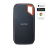 SanDisk Extreme Portable SSD USB 3.2 Storage Device Front