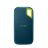 SanDisk Extreme Portable SSD USB 3.2 Storage Device Front (Monterey)