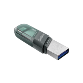 iXpand Flash Drive Flip
