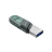 iXpand Flip USB 3.1 Type A Flip 3