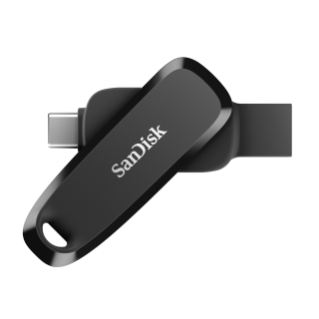 SanDisk Phone Drive para Android