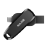 SanDisk Phone Drive for Android Black Front
