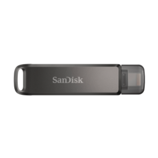 SanDisk Phone Drive Front