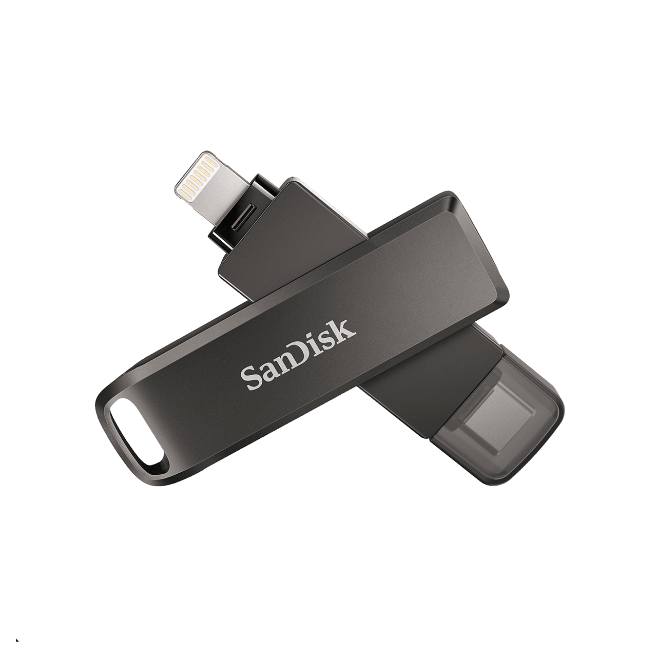 Sandisk 2tb flash drive online