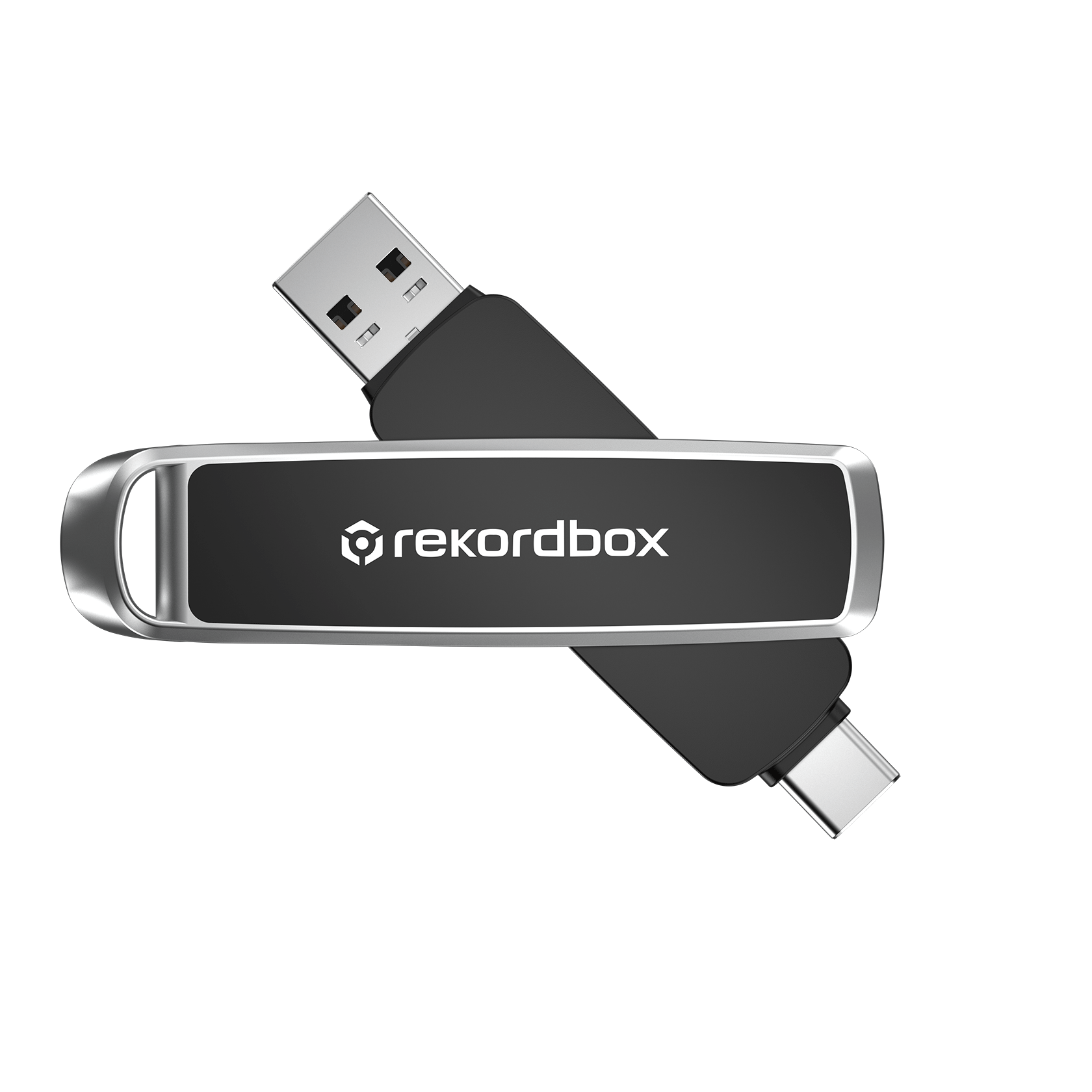 SanDisk - フラッシュドライブ 512GB SanDisk DJフラッシュドライブ | Sandisk