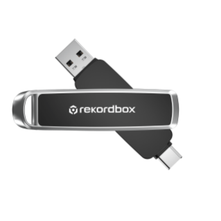 sandisk-dj-usb-flash-dual-drive-front