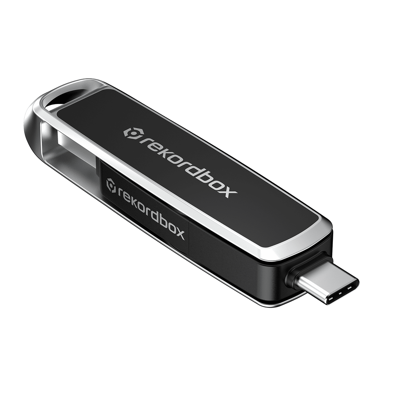 sandisk-dj-usb-flash-dual-drive-left-type-c