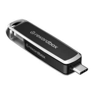 sandisk-dj-usb-flash-dual-drive-left-type-c