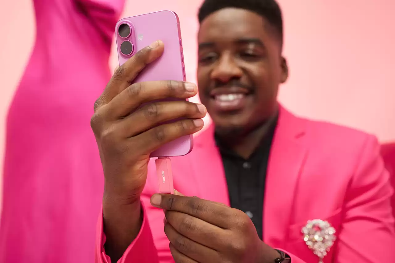sd-usb-type-c-phone-drive-seastar-pink-featured1- Zoom Image
