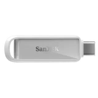 sd-usb-type-c-phone-drive-arctic-white-top