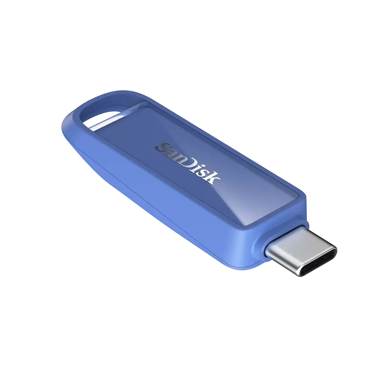 sd-usb-type-c-phone-drive-maritime-blue-left- Zoom Image