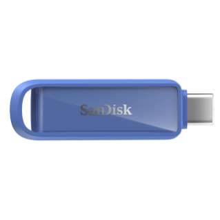 Sandisk SSDs, Memory Cards, and Flash Drives for Your
