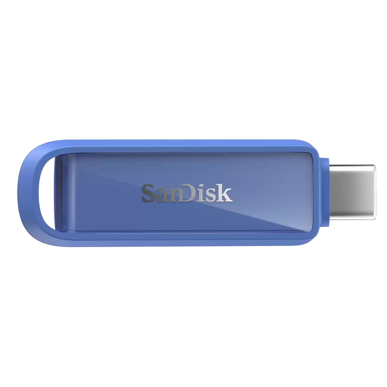sd-usb-type-c-phone-drive-maritime-blue-top- Zoom Image