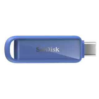 sd-usb-type-c-phone-drive-maritime-blue-top