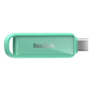 sd-usb-type-c-phone-drive-seafoam-green-top