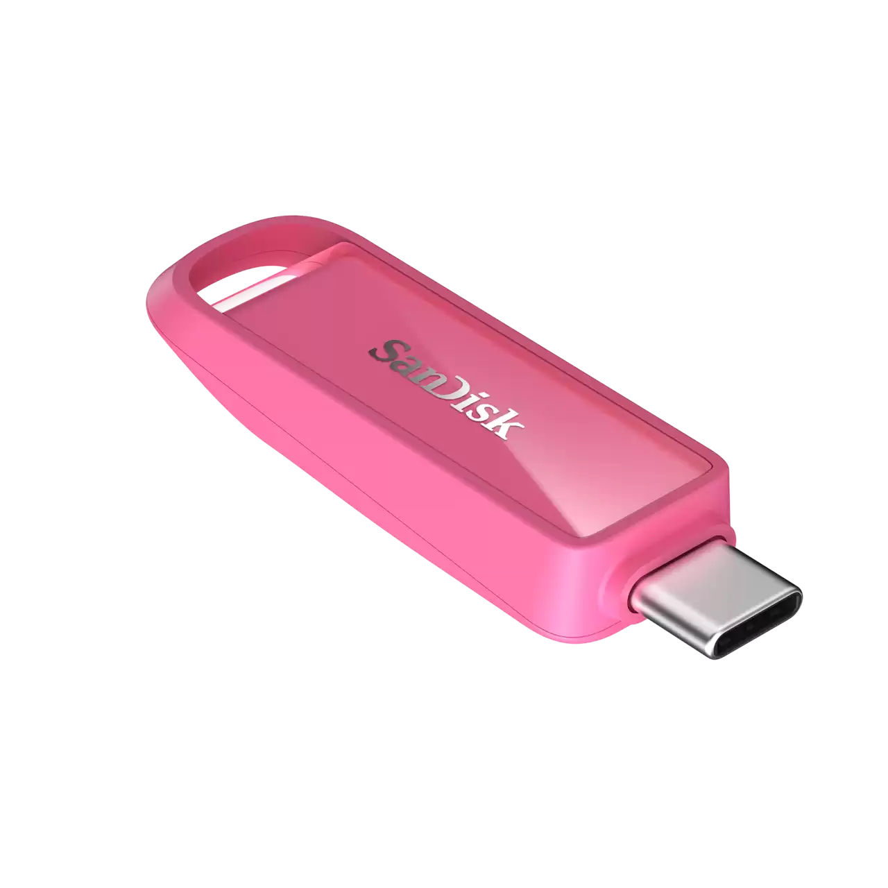 sd-usb-type-c-phone-drive-seastar-pink-left- Zoom Image