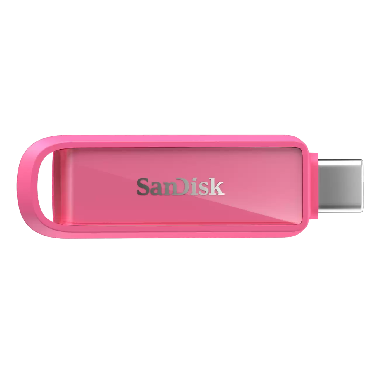 sd-usb-type-c-phone-drive-seastar-pink-top- Zoom Image