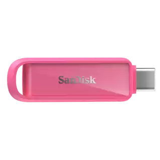 sd-usb-type-c-phone-drive-seastar-pink-top