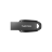 Ultra Curve 3.2 Front Black