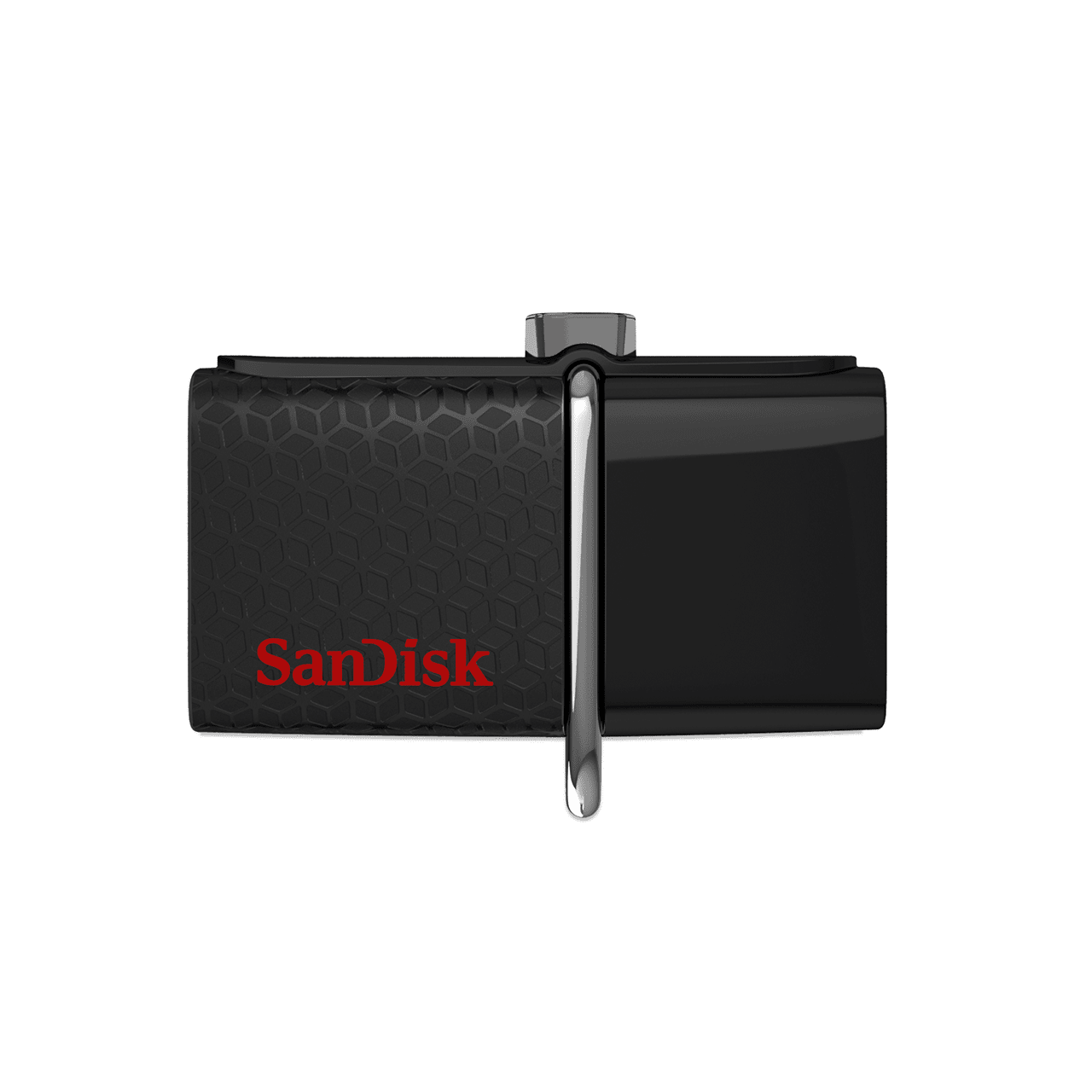 SanDisk Ultra Dual USB Drive 3.0 - 32GB - Image1