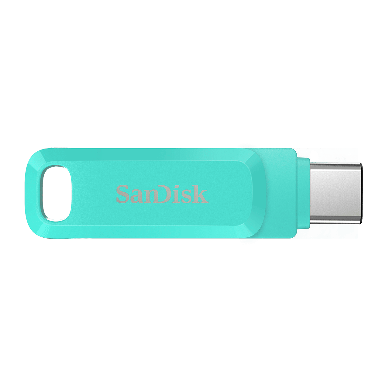 ultra-dual-drive-go-usb-3-1-type-c-front2