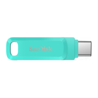 ultra-dual-drive-go-usb-3-1-type-c-front2