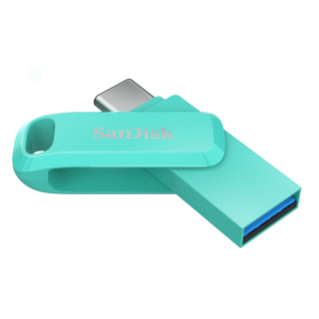 ultra-dual-drive-go-usb-3-1-type-c-hero-green