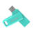 ultra-dual-drive-go-usb-3-1-type-c-open-green