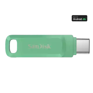 ultra-dual-drive-go-usb-3-1-type-c-absinthe-green-front-v2