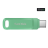 ultra-dual-drive-go-usb-3-1-type-c-absinthe-green-front-v2