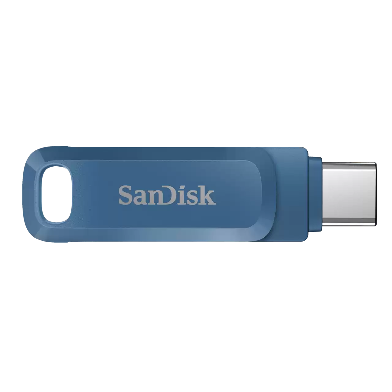 Ultra Dual Drive Go USB3.1 Type-C- Zoom Image