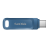 Ultra Dual Drive Go USB3.1 Type-C