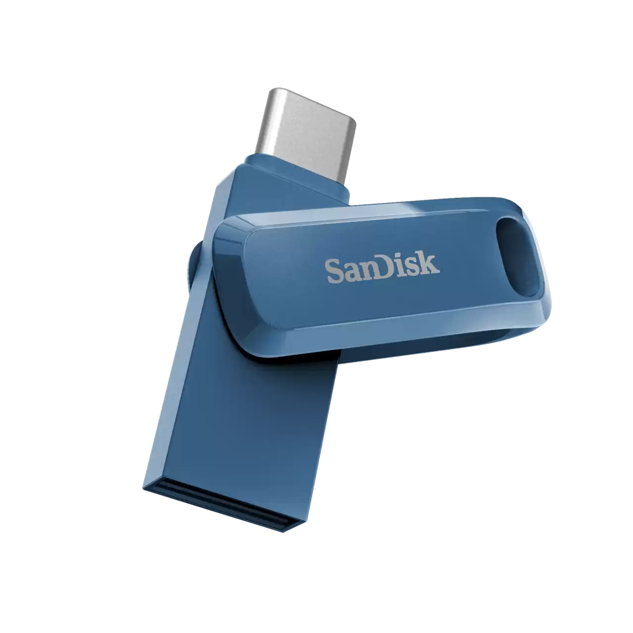 Ultra Dual Drive Go USB3.1 Type-C- Zoom Image