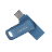 Ultra Dual Drive Go USB3.1 Type-C