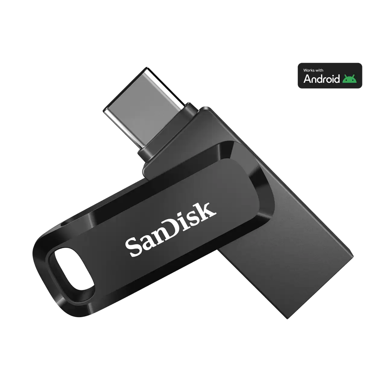 ultra-dual-drive-go-usb-3-1-type-c-hero-v2- Zoom Image