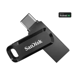 ultra-dual-drive-go-usb-3-1-type-c-hero-v2