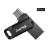 ultra-dual-drive-go-usb-3-1-type-c-hero-v2