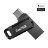 Ultra Dual Drive Go USB3.1 Type-C hero