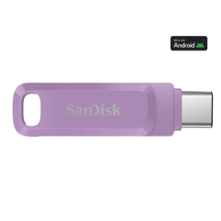 ultra-dual-drive-go-usb-3-1-type-c-lavender-front-v2