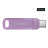 ultra-dual-drive-go-usb-3-1-type-c-lavender-front-v2