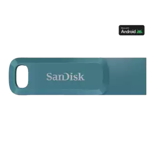 ultra-dual-drive-go-usb-3-1-type-c-navagio-bay-front-v2