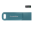 ultra-dual-drive-go-usb-3-1-type-c-navagio-bay-front-v2