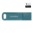 Ultra Dual Drive Go USB3.1 Type-C Navagio Bay Front