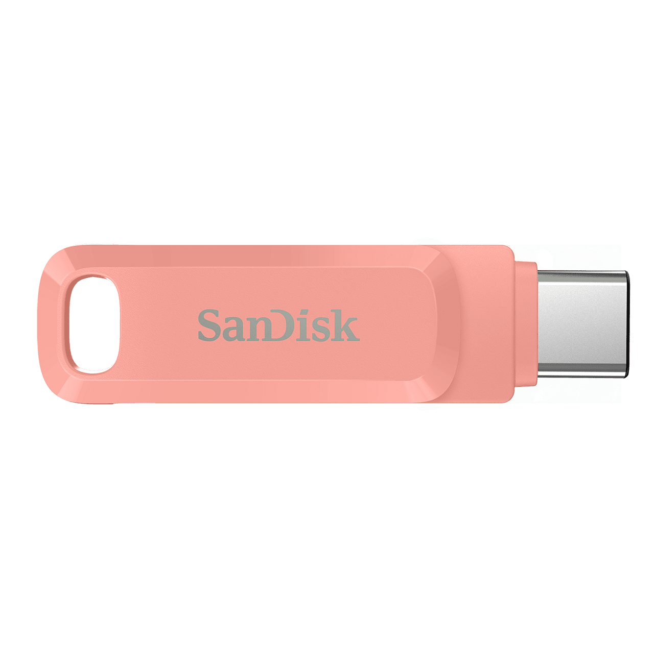 Ultra Dual Drive Go USB3.1 Type-C
