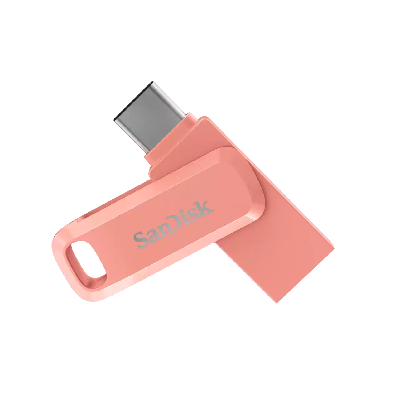 Ultra Dual Drive Go USB3.1 Type-C- Zoom Image