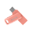 Ultra Dual Drive Go USB3.1 Type-C