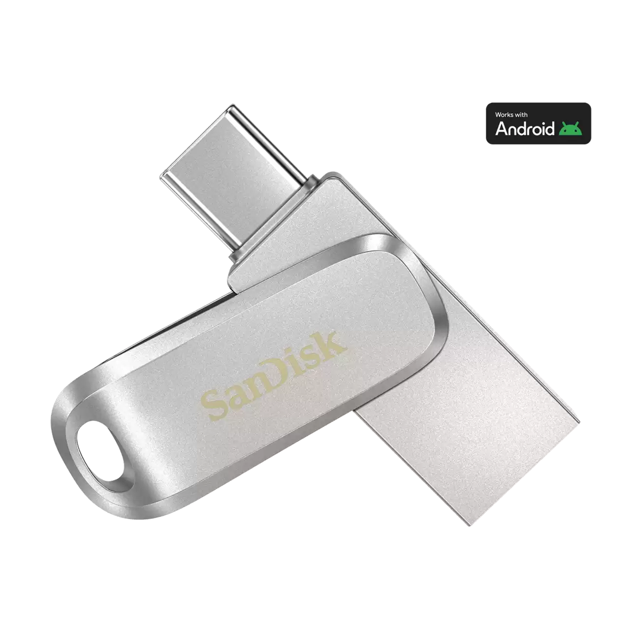 ultra-dual-drive-luxe-usb-3-1-type-c-1-v2- Zoom Image