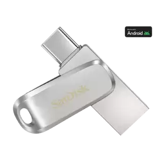 ultra-dual-drive-luxe-usb-3-1-type-c-1-v2
