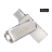 ultra-dual-drive-luxe-usb-3-1-type-c-1-v2